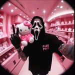 Lynn - @lynnsengkuuhh - Instagram