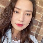 Lynn Seng - @lynnseng1409 - Instagram