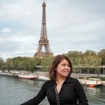 Lynn Seng - @lynn_seng - Instagram