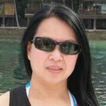 Lynn Seng - @arlynseng - Instagram