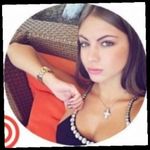 Lynn Seng - @lynnseng8749 - Instagram