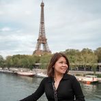 Lynn Seng - Facebook