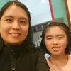 lynn Seng - @lynnseng - TikTok