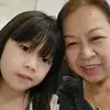 Lynn Seng - @lynn.seng1 - TikTok
