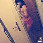 Lynn Senger - @lynnsenger01 - Instagram