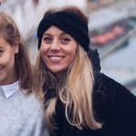 Lynn Sengers - @lynnsengers - Instagram