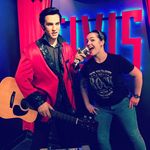 Lynn Sengers - @lynn_sengers - Instagram