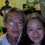 Lynn Wee - @lynnseng.wee - Instagram