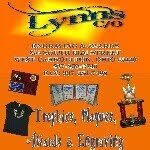 Lynn's C/O Engraving & Awards - @lynnsengraving - Instagram