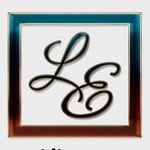 Lynn’s Engraving LLC - @lynns.engraving - Instagram