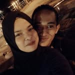 LynnSeng30♥4ever - @senglynn30 - Instagram