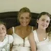 lynnsengachinapur - @lynnsengachinapur - TikTok
