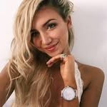 LynnSEnger - @lynnsenger10_42 - Instagram