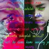 lynn.sengsalee - @lynn.sengsalee - TikTok
