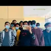 Nyi Nyi Zaw - @senglynn7 - TikTok