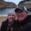 Peter N Lynn Seng - @peternlynnseng - TikTok