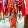 Seng Lynn - @seng.lynn - TikTok