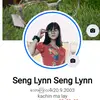 Seng Lynn Seng Lynn - @senglynnsengly - TikTok
