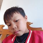 Seng Wan Lynn - Facebook