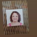 Lynn Senter - @senterlynngmail.com_ - Instagram