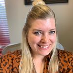 Lynn Senter - @lrun1002 - Instagram