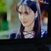 Sandar Lin - Facebook