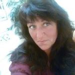 Tamara Lynn Senter - @littleblazer64 - Instagram