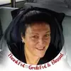 tamaralynnsenter - @tamaralynnsenter - TikTok