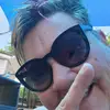 Terri Lynn Senter233 - @terrilynnsenter23 - TikTok