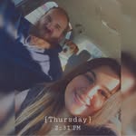 Dana Lynn Serrano - @dana.serrano.737 - Instagram