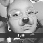 emily lynn serrano - @baby__girl_15 - Instagram