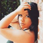 Jaslynn Serrano - @jaslynnserrano - Instagram