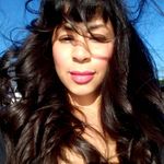 Jessica Lynn Serrano Diaz - @jlsdiaz - Instagram