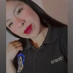 Kirstyn Cruz - @lynn__serranocruz - Instagram