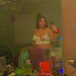 Layla lynn serrano - @layl.aserrano - Instagram