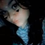 Lisa Lynn Serrano - Facebook