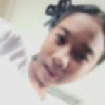 Lyn Serrano - Facebook