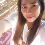 Lyn Serrano - Facebook