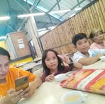 Lyn Serrano - Facebook