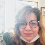 Lynn Serrano - @lynn.serrano.3576 - Instagram