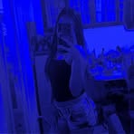 Lynn Serrano - Facebook