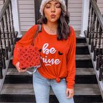 Lynn serrano - @lynn_serrano13 - Instagram