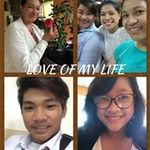 Lynn Serrano - @lynn.serrano.3 - Instagram
