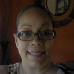 Lynn Serrano - @lynn.serrano.9 - Instagram