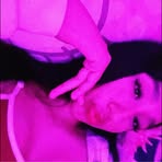 Lynn Serrano - Facebook