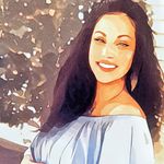 Lynn Serrano - @serrano.peppers3 - Instagram