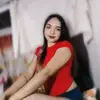 Lynn Serrano - @lynn.serrano2 - TikTok