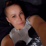 lynn serrano - @greeneyes19140 - Instagram