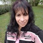 Lynn Serrano - @lynnserr.isagenix - Instagram