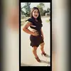 Lynn Serrano - @lynnserrano099 - TikTok